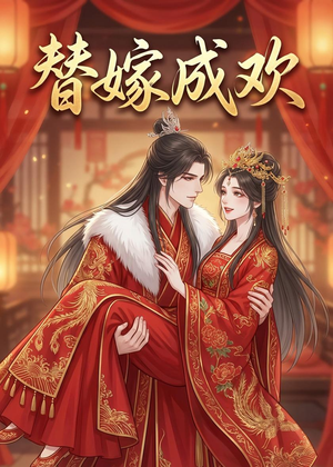 替嫁成欢（19集）在线看免费版
