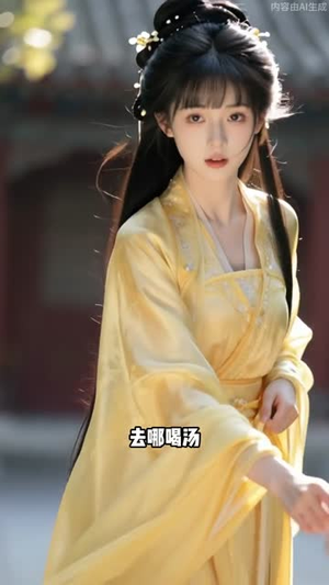满级孟婆带薪休假，护女踏碎侯府门（42集）360网盘观看