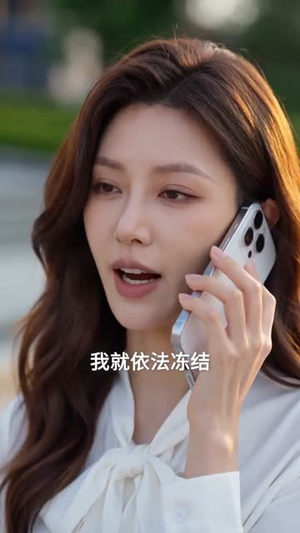 我不是你的救赎(48集) 我不是你的救赎(48集)精彩短剧天天看