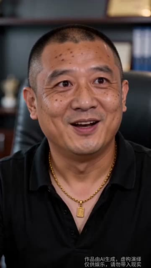 清清钢卷(29集) 清清钢卷(29集)在线播放