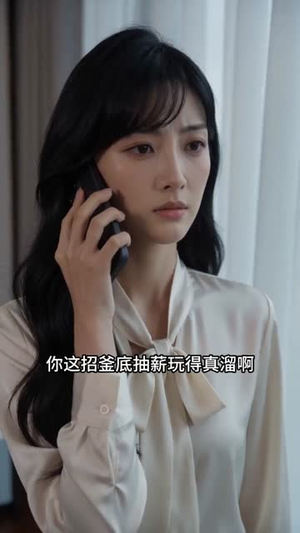 殿下他又在装（44集）迅雷网盘观看