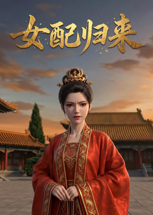 女配归来（30集）贝贝短剧分享