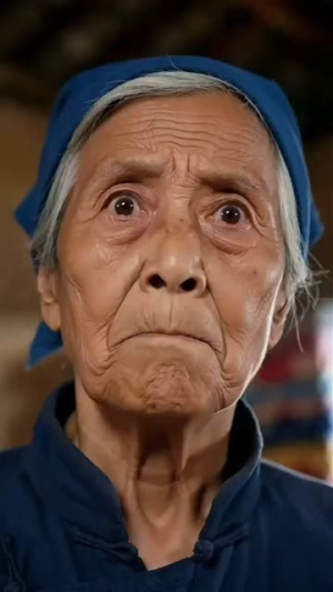 重生到80年代，我带妻女成首富（43集）精彩短剧合集