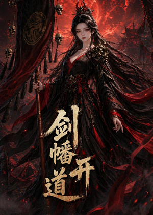 剑幡开道(53集) 剑幡开道(53集)精彩短剧推荐