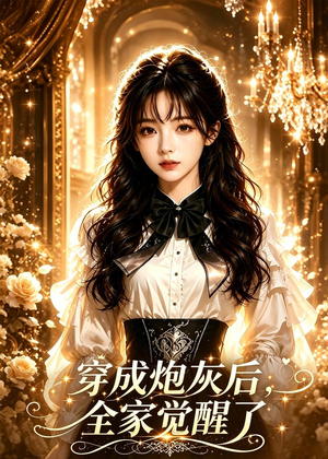 穿成炮灰后,全家觉醒了(85集) 穿成炮灰后,全家觉醒了(85集)在线免费观看