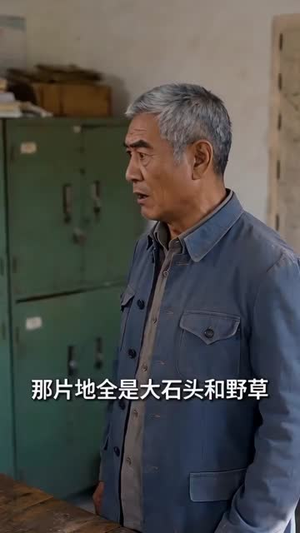 你拦路要钱，我新开大道你哭什么（42集）每日短剧分享