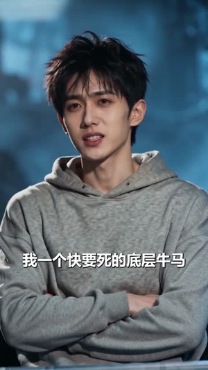 烧纸断阴阳,我靠冥币破悬案(83集) 烧纸断阴阳,我靠冥币破悬案(83集)短剧越看越精彩