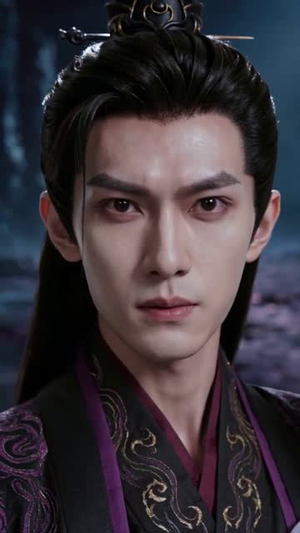 消失千年，我的小破宗咋成圣地了真人AI版（66集）短剧分享剧集
