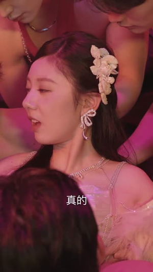 梦落南风里(61集) 梦落南风里(61集)每日分享短剧