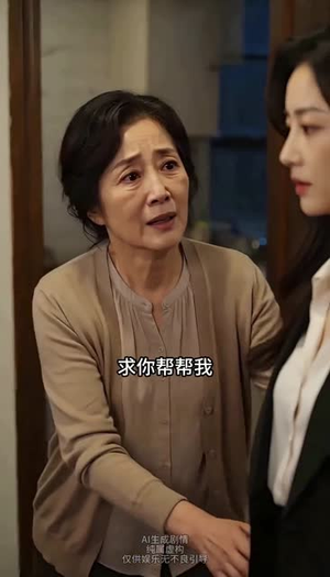 我及时止损从此逆风翻盘（63集）热播短剧免费看