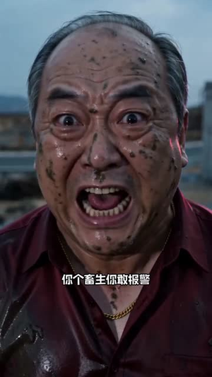 涨租？我连夜搬空鱼塘（51集）全剧看到大结局