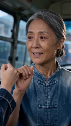 暖阳花开（60集）热门短剧免费看