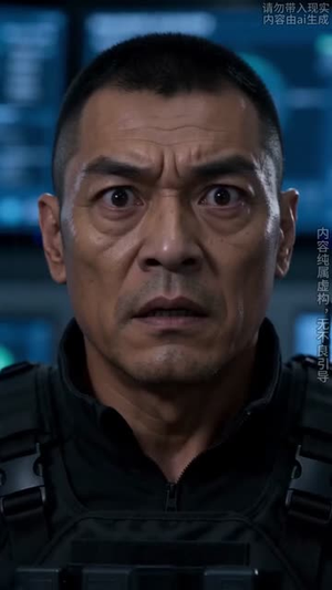 相亲被拒：反手手搓核聚变（45集）精彩短剧分享。