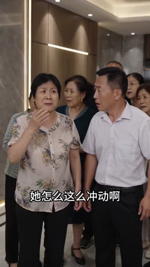 彩礼圈套（60集）全集在线看