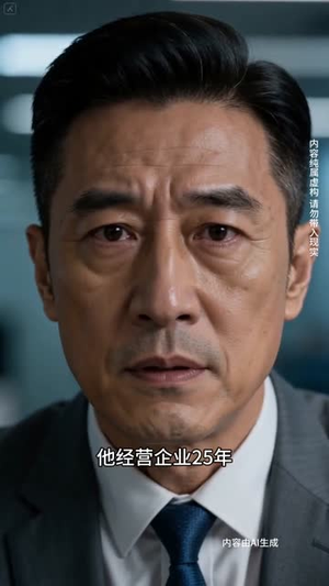 底层工位上的顶层架构师（44集）百亿短剧抢先看