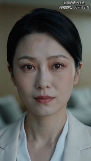 我妈，从不打逆风局（44集）网盘在线观看