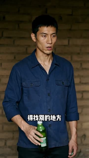 被扫地出门后，我卤出百万身家（56集）更新时间
