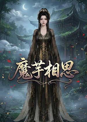 魔芋相思(40集) 魔芋相思(40集)热播短剧分享