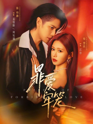 罪爱牢笼(72集) 罪爱牢笼(72集)在线播放