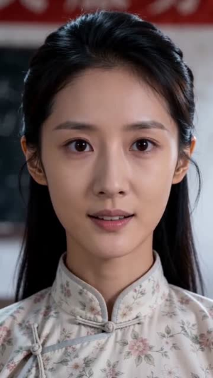 80年代，裁出春风（30集）免费看全网短剧