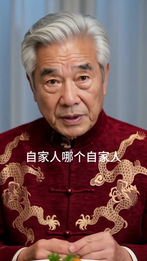 人间温甜（70集）常回家看看短剧
