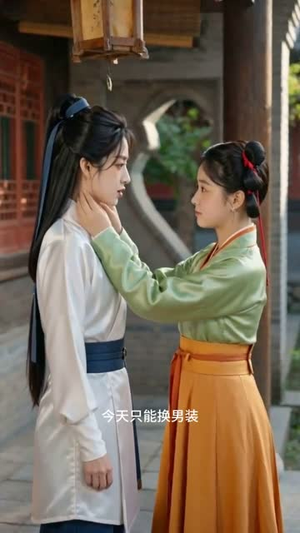全城都信我“还魂了”（40集）免费短剧就是爽