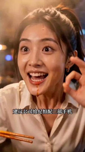团建忘带我，一觉醒来公司倒闭了（38集）短剧精彩绝伦