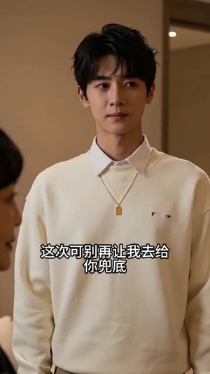 温柔的觉醒（45集）最火短剧热播