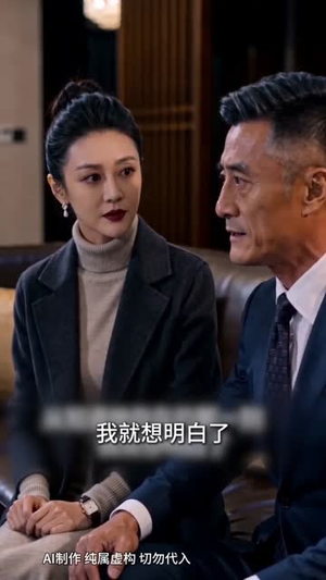 离婚认亲记（108集）短剧在线看
