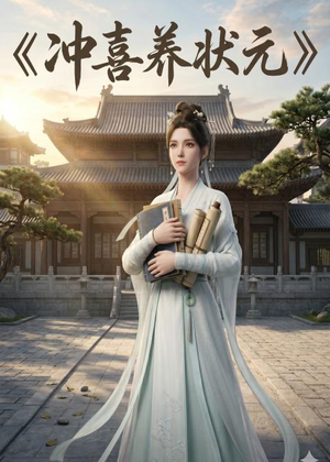 冲喜养状元(20集) 冲喜养状元(20集)最新上映的短剧
