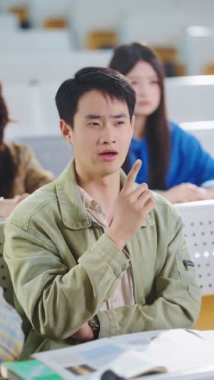 姐妹联手,反派完蛋了(60集) 姐妹联手,反派完蛋了(60集)上热门短剧