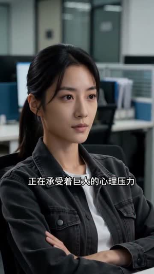 同事借车三天,回来只能跑20迈(30集) 同事借车三天,回来只能跑20迈(30集)好看短剧又来了