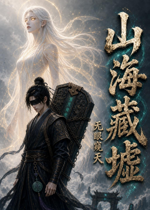 山海藏墟，无眼窥天（110集）独家资源免费看