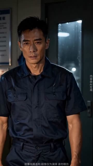 救人反遭举报,这份善良我收回了(39集) 救人反遭举报,这份善良我收回了(39集)免费短剧合集