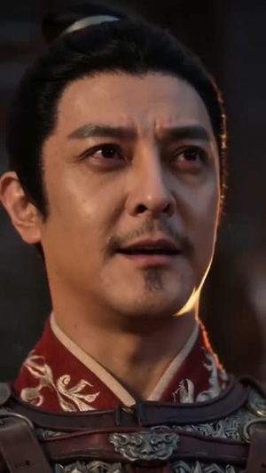 边关戍卒,从迎娶将门孤女崛起封王!(53集) 边关戍卒,从迎娶将门孤女崛起封王!(53集)好看到停不下来