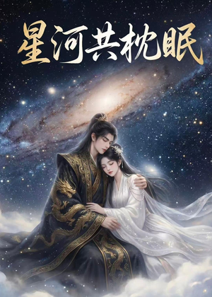 星河共枕眠(20集) 星河共枕眠(20集)追短剧关注我