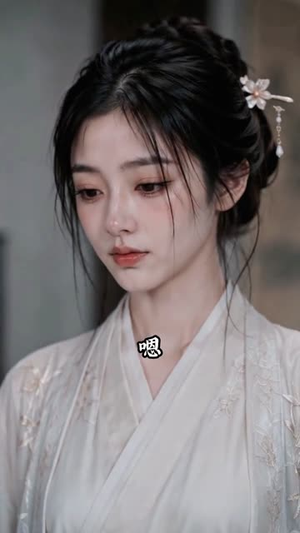 七年错付后，我成了周家夫人（25集）免费短剧合集