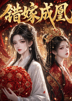 错嫁成凰（15集）越看越好看短剧