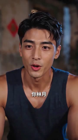 海上升明月（55集）精彩热门短剧