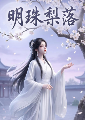 明珠梨落（31集）全集我都看完了