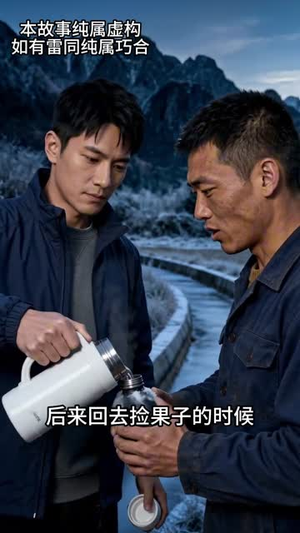 在一又在二（31集）短剧免费观看