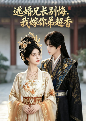 逃婚兄长别悔,我嫁你弟超香(38集) 逃婚兄长别悔,我嫁你弟超香(38集)哪个网站可以看