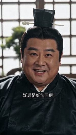 双姝异路（43集）高清画质免费看