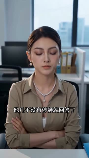 天价彩礼,我转身求婚伴娘(70集) 天价彩礼,我转身求婚伴娘(70集)免费看短剧全集