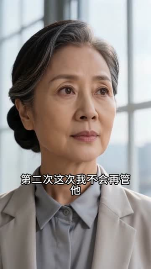 小满向暖（45集）热播短剧推荐