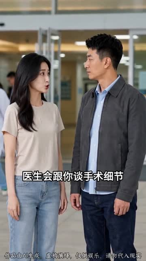 铁柱的一百块（58集）经典老剧免费看