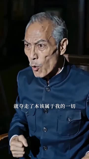 双姝暗涌（62集）好看的短剧电影