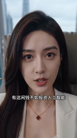 被未婚妻逼走后，我转身娶了女总裁（39集）免费看全网短剧