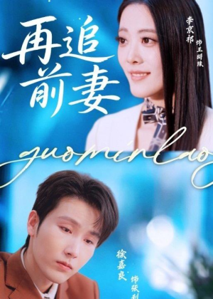 再追前妻（49集）免费观看