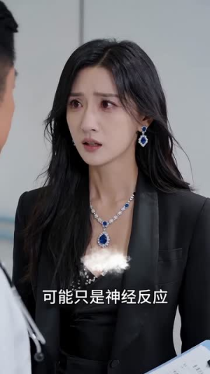 离婚当天,婆婆立我为继承人(50集) 离婚当天,婆婆立我为继承人(50集)短剧热门推荐
